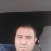  ,  , 43