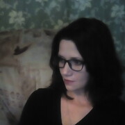 ���������� ��������, ���� ������� �����, 43 ����, ������������ ��� ������, ����� � ���������, c�������� ���������