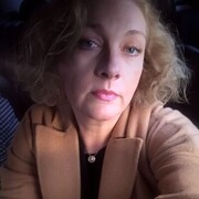  ,   , 47 ,     , c 