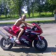  ,   , 33 ,     , c 
