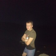 ���������� ������, ���� ������� ����, 29 ���, ������������ ��� ������, ����� � ���������, c�������� ���������