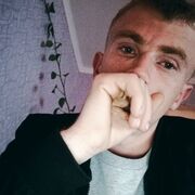 ���������� ���������, ������� Gleb, 26