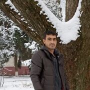  ,   , 34 ,   ,   