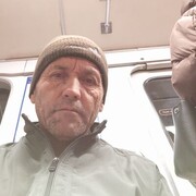  ,   , 52 ,   