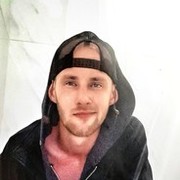 ���������� ������ ���, ���� ������� ����, 32 ����, ������������ ��� ���������