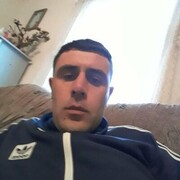  ,   , 37 ,   ,   