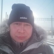 ���������� ����-���, ���� ������� ������, 34 ����, ������������ ��� ������, ����� � ���������