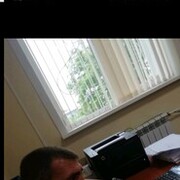 ���������� ����-���������, ���� ������� �������, 43 ����, ������������ ��� ������, ����� � ���������, c�������� ���������