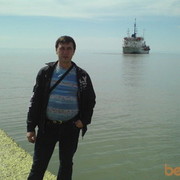 ���������� ����, ���� ������� ������, 57 ���, ������������ ��� ������, ����� � ���������, c�������� ���������