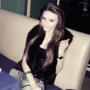  ,   , 35 ,     , c 