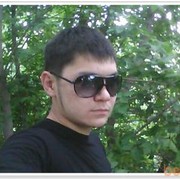  ,   , 39 ,   ,   , c 