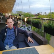 ���������� ������, ���� ������� ����, 32 ����, ������������ ��� ������, ����� � ���������, c�������� ���������