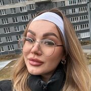  ,  , 22