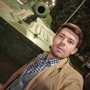 ���������� ������, ���� ������� ������, 30 ���, ������������ ��� ������, ����� � ���������