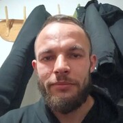  ,  , 26