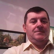  ,   , 71 ,  