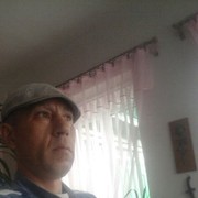  ,   , 45 ,   ,   , c , 