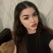  , 