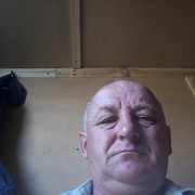  ,   , 58 ,   ,   , c 