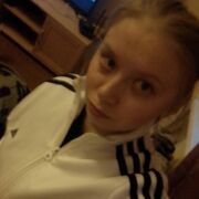  ,   Lyolya, 23 ,   