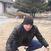   ,   , 33 ,   c , 