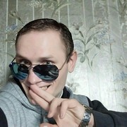  ,   , 43 ,   ,   , c 