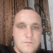 ���������� ������, ������ ������, 22