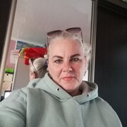  ,   , 49 ,   ,   , c 