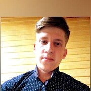 ���������� ����������, ���� ������� Slava, 30 ���, ������������ ��� ������, ����� � ���������