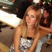  ,   , 37 ,   ,   , c 