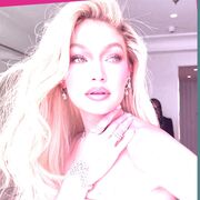 ���������� �����������, ����