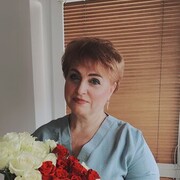  ,  , 52