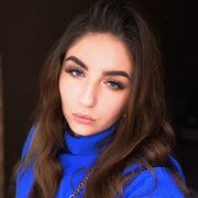  ,  , 21