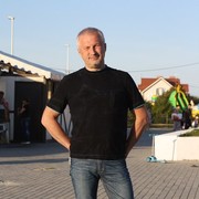   ,   , 60 ,  
