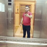 ���������� ������, ���� ������� Umed, 39 ���, ������������ ��� ������, ����� � ���������