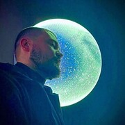 ���������� ������, ���� ������� ����, 37 ���, ������������ 