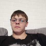  ,  , 27