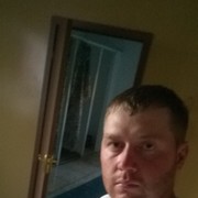  ,  , 36