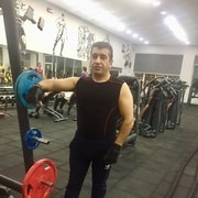 -,   , 49 ,   ,   , c 