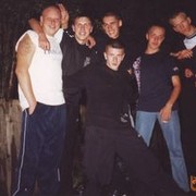 ���������� ��������������, ���� ������� ����, 44 ����, ������������ ��� ������, ����� � ���������, c�������� ���������