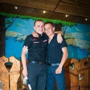 ���������� ������ ���, ���� ������� ��������, 34 ����, ������������ ��� ������, ���������