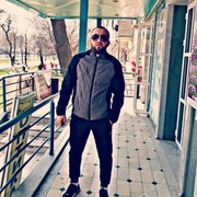 ���������� �������, ���� ������� DoniyoR, 37 ���, ������������ ��� ������, ����� � ���������, c�������� ���������, ���������