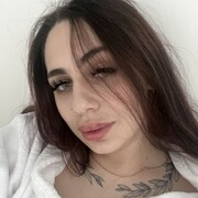  -,   , 23 ,   ,   