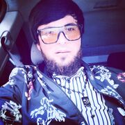  -,   , 35 ,   ,   