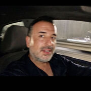  Cigli,  Evren, 43