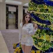  ,   Nora, 26 ,   ,   , c , 
