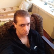  ,   , 36 ,     , c 
