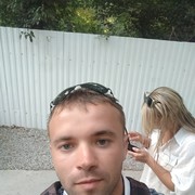  ,  , 31