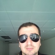  ,   Ramaz, 45 ,   