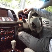 ���������� �������, ���� ������� �����, 35 ���, ������������ ��� ������, ����� � ���������, c�������� ���������, ���������